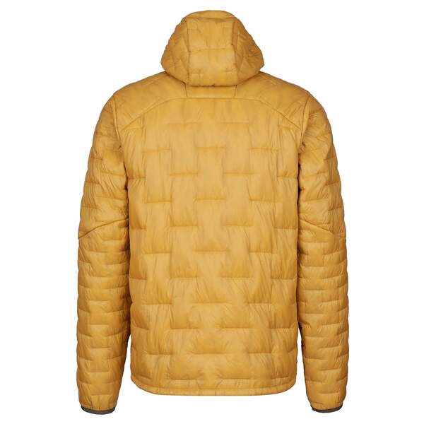 Bild 2 von Patagonia
              
                 M' S MICRO PUFF HOODY Herren - Isolationsjacke