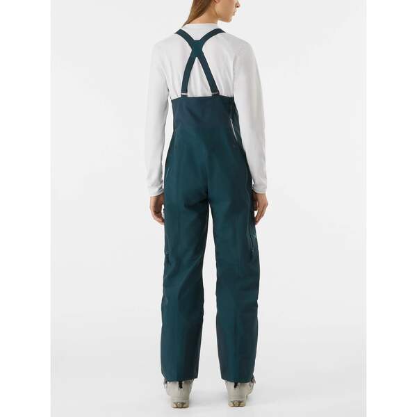 Bild 2 von Arc'teryx
              
                 RUSH BIB PANT WOMEN`S Damen - Skihose