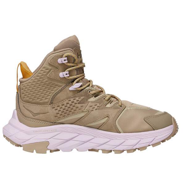 Bild 1 von Hoka One One
              
                 W ANACAPA MID GTX Damen - Wanderstiefel