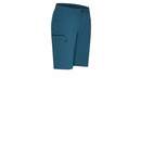 Bild 4 von Tierra
              
                 PACE CONVERTIBLE PANT W Damen - Softshellhose