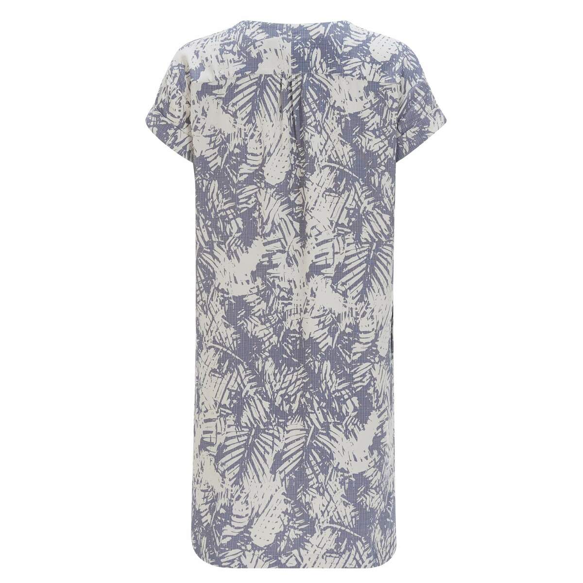 Bild 2 von Royal Robbins
              
                 BERGEN DRESS Damen - Kleid