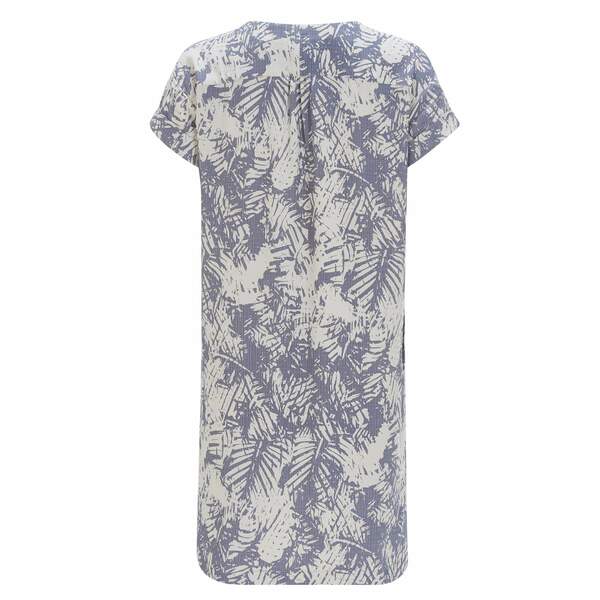 Bild 2 von Royal Robbins
              
                 BERGEN DRESS Damen - Kleid