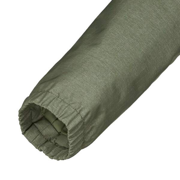 Bild 3 von Vaude
              
                 NEYLAND PADDED HALFZIP JACKET Unisex - Winterjacke