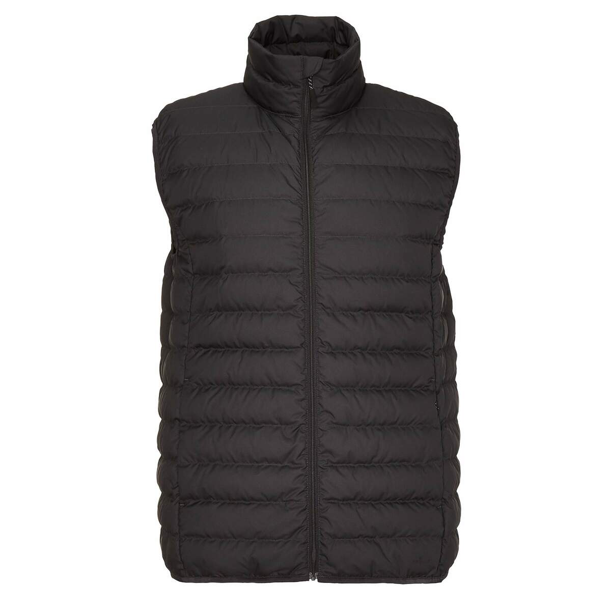 Bild 1 von FRILUFTS
              
                 FETLAR DOWN VEST Herren - Daunenweste