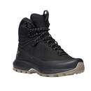 Bild 2 von Arc'teryx
              
                 AERIOS AR MID GTX W Damen - Wanderstiefel