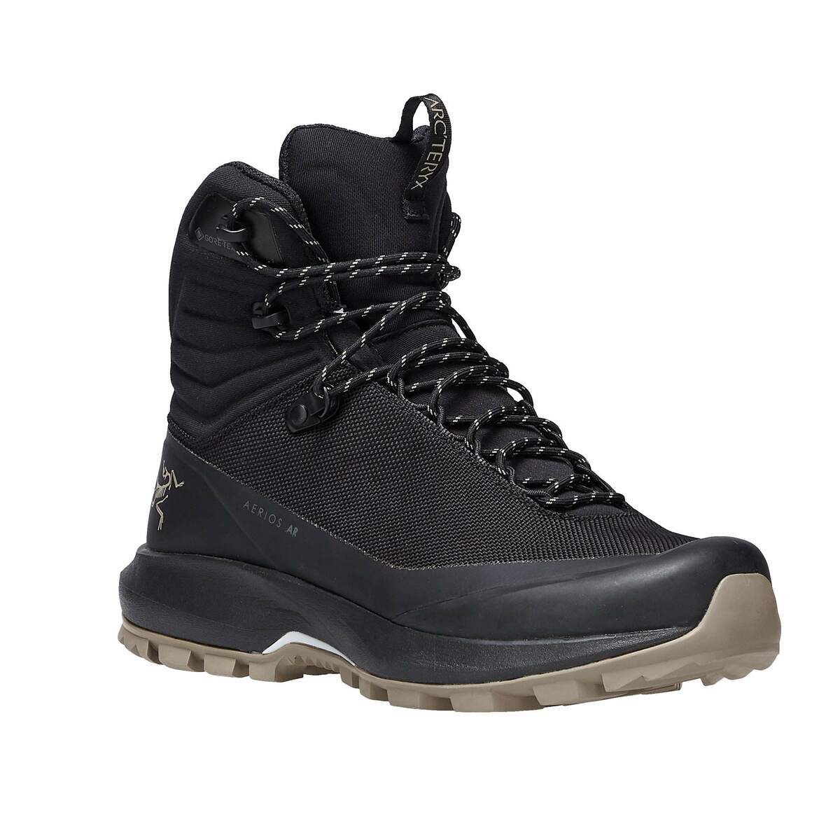Bild 2 von Arc'teryx
              
                 AERIOS AR MID GTX W Damen - Wanderstiefel