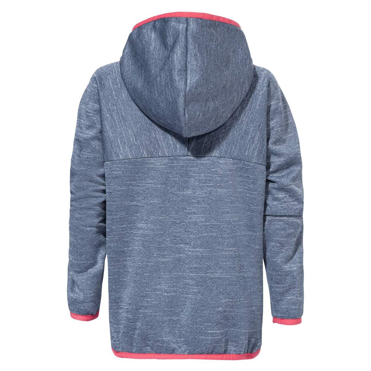 Bild 2 von Vaude
              
                 KIDS KIKIMORA JACKET Kinder - Fleecejacke