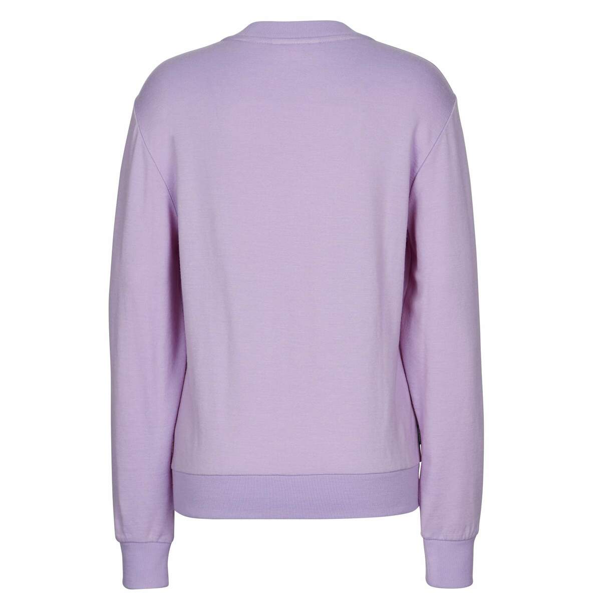 Bild 2 von Icebreaker
              
                 WOMEN CRUSH LS SWEATSHIRT Damen - Sweatshirt