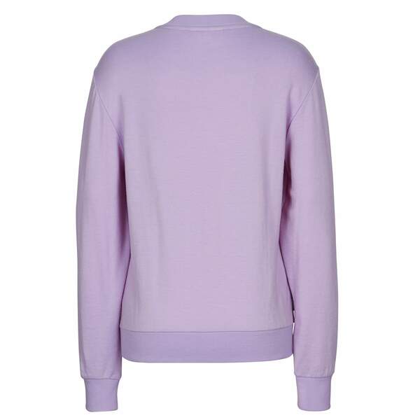 Bild 2 von Icebreaker
              
                 WOMEN CRUSH LS SWEATSHIRT Damen - Sweatshirt