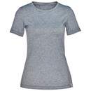 Bild 1 von FRILUFTS
              
                 BITONTO T-SHIRT Damen - Funktionsshirt