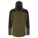 Bild 2 von Tierra
              
                 ACE HOOD JACKET M Herren - Softshelljacke