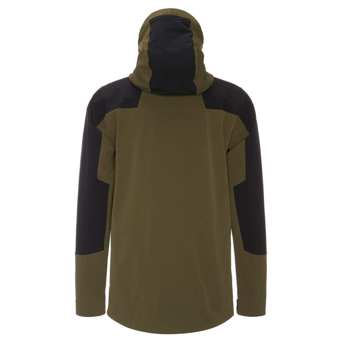 Bild 2 von Tierra
              
                 ACE HOOD JACKET M Herren - Softshelljacke