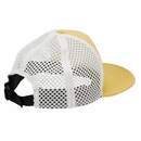Bild 2 von Patagonia
              
                 DUCKBILL TRUCKER HAT Unisex - Cap