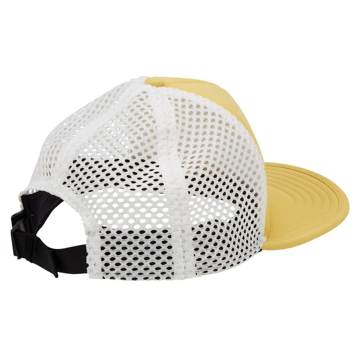 Bild 2 von Patagonia
              
                 DUCKBILL TRUCKER HAT Unisex - Cap