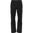 Bild 1 von Tierra
              
                 BACK UP PANT GEN.3 W Damen - Hardshellhose