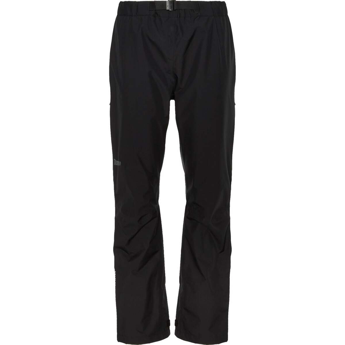 Bild 1 von Tierra
              
                 BACK UP PANT GEN.3 W Damen - Hardshellhose