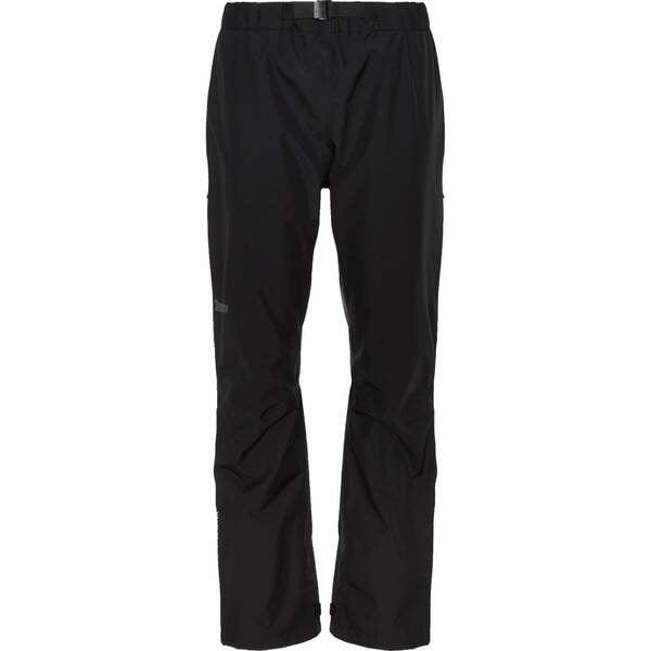 Bild 1 von Tierra
              
                 BACK UP PANT GEN.3 W Damen - Hardshellhose