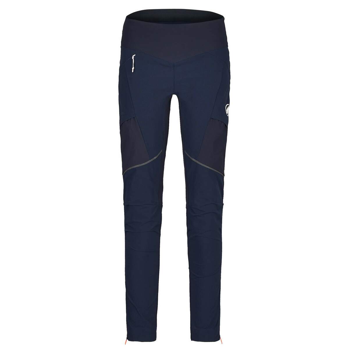 Bild 1 von Mammut
              
                 EIGER SPEED SO HYBRID PANTS Damen - Softshellhose