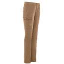 Bild 2 von Fjällräven
              
                 KARLA PRO ZIP-OFF TROUSERS W Damen - Trekkinghose