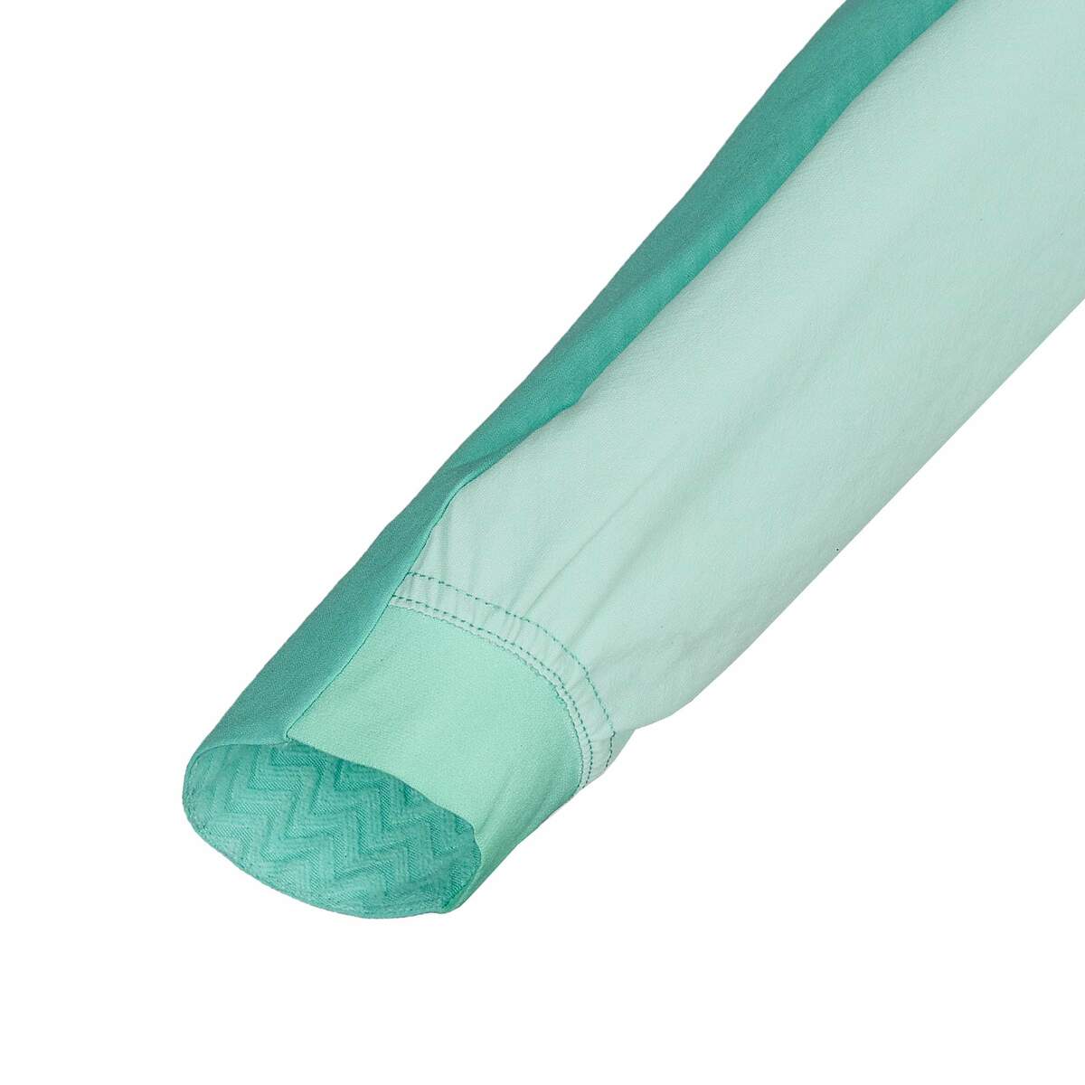 Bild 4 von Patagonia
              
                 W' S R1 CROSSSTRATA HOODY Damen - Softshelljacke