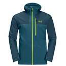 Bild 1 von Jack Wolfskin
              
                 GO HIKE JACKET M Herren - Regenjacke