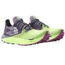 Bild 2 von The North Face
              
                 W SUMMIT VECTIV SKY Damen - Trailrunningschuhe