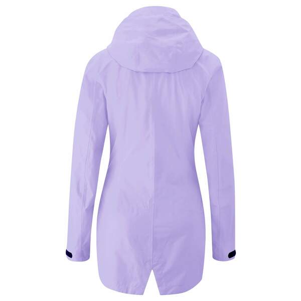 Bild 2 von Maier Sports
              
                 PERDURA COAT W Damen - Regenmantel