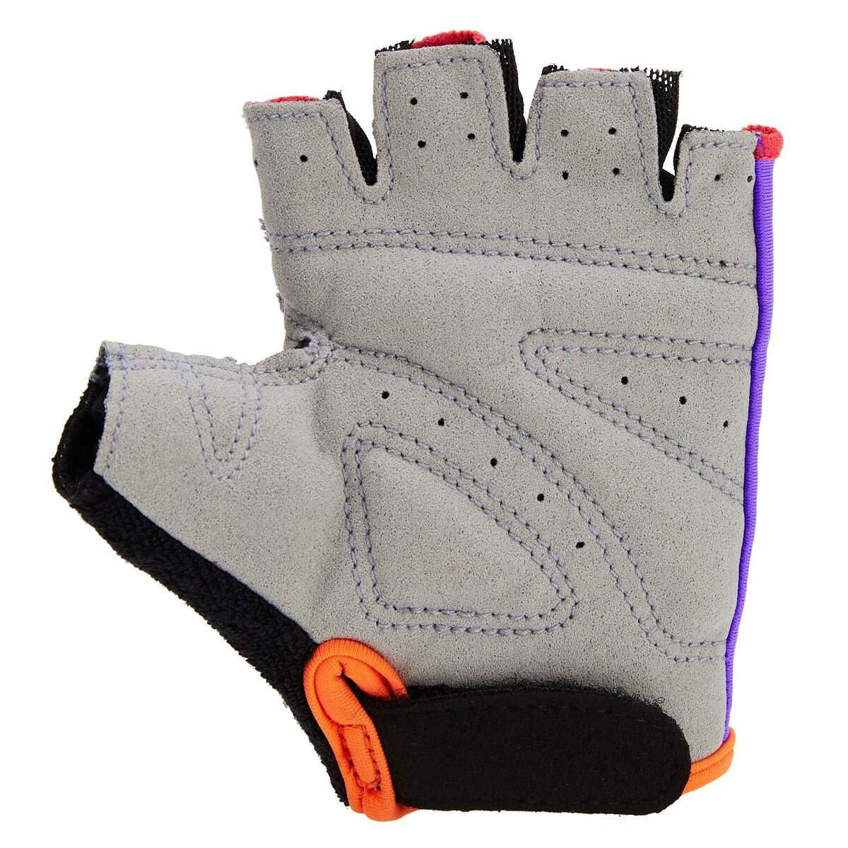 Bild 2 von Vaude
              
                 GRODY GLOVES Kinder - Fahrradhandschuhe