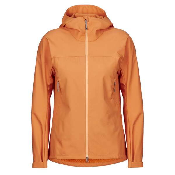 Bild 1 von Houdini
              
                 W' S PACE JACKET Damen - Softshelljacke