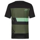 Bild 2 von Protective
              
                 P-WATCH GATOR Herren - Fahrradtrikot