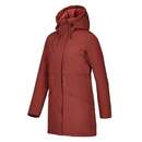 Bild 2 von FRILUFTS
              
                 SAKATA COAT Damen - Wintermantel