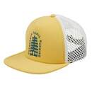 Bild 1 von Patagonia
              
                 DUCKBILL TRUCKER HAT Unisex - Cap