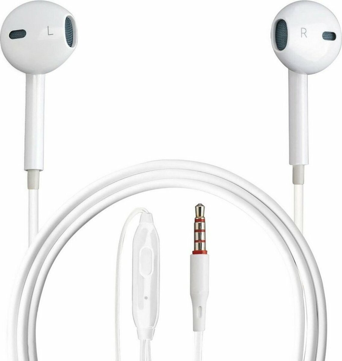 Bild 1 von 4smarts Melody Lite Smartphone-Headset