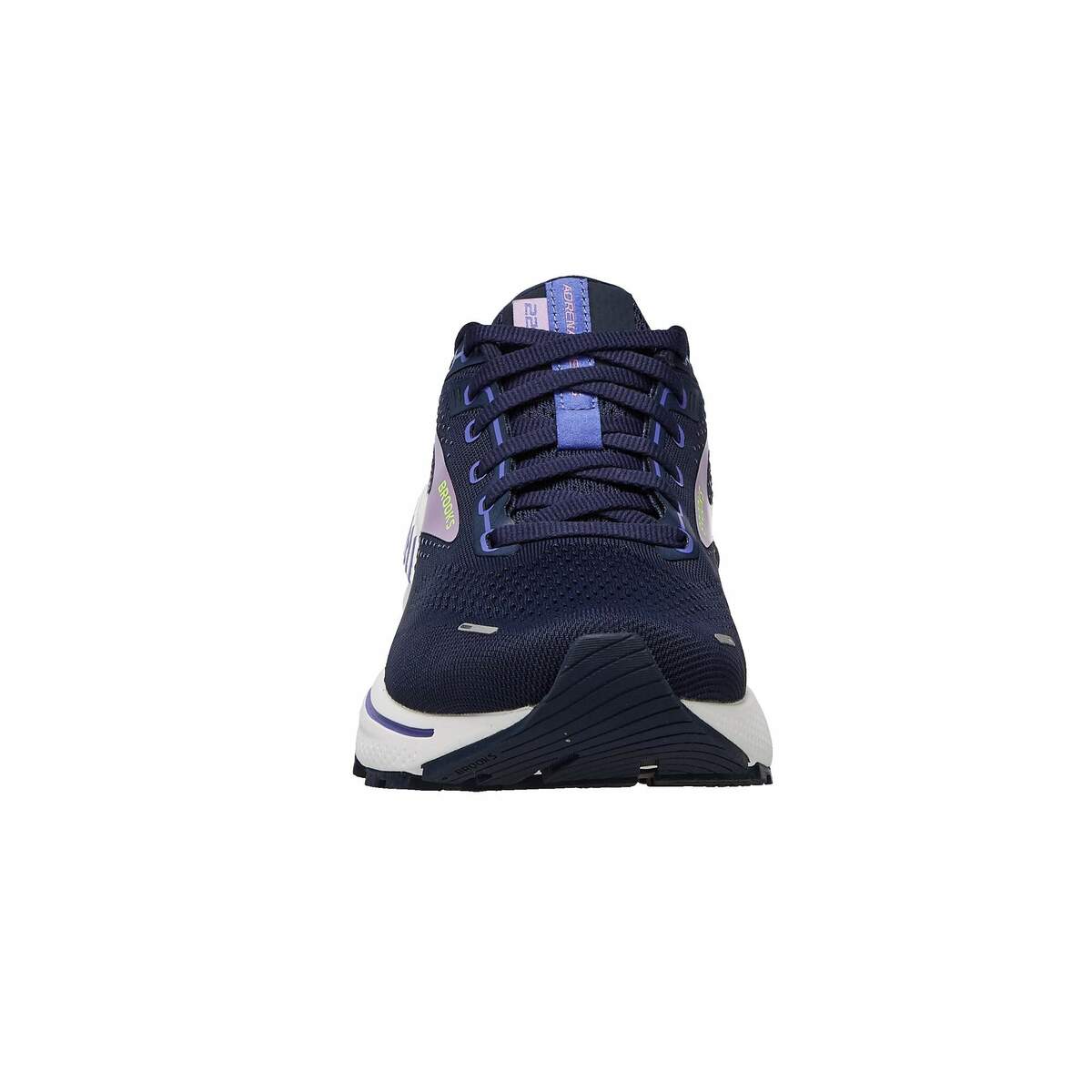 Bild 4 von Brooks
              
                 ADRENALINE GTS 22 Damen - Laufschuhe