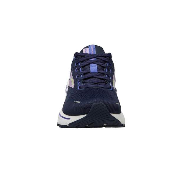 Bild 4 von Brooks
              
                 ADRENALINE GTS 22 Damen - Laufschuhe