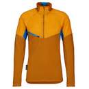 Bild 1 von Direct Alpine
              
                 DRAGON PULLOVER Herren - Fleecepullover