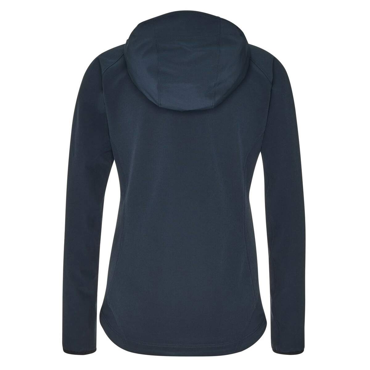 Bild 2 von FRILUFTS
              
                 ENNSKRAXN HOODED SOFTSHELL JACKET Damen - Softshelljacke