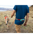 Bild 3 von RUFFWEAR® Hitch Hiker™ Hunde-Leinensystem Aurora Teal, ca. 3,65 m