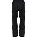 Bild 2 von Tierra
              
                 BACK UP PANT GEN.3 W Damen - Hardshellhose