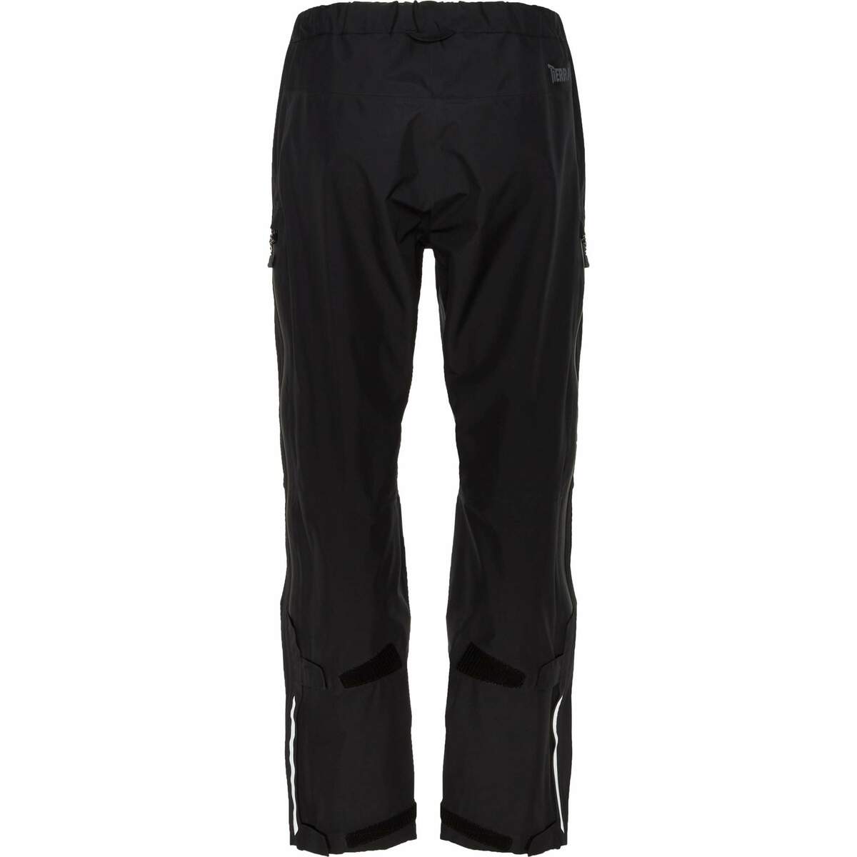 Bild 2 von Tierra
              
                 BACK UP PANT GEN.3 W Damen - Hardshellhose