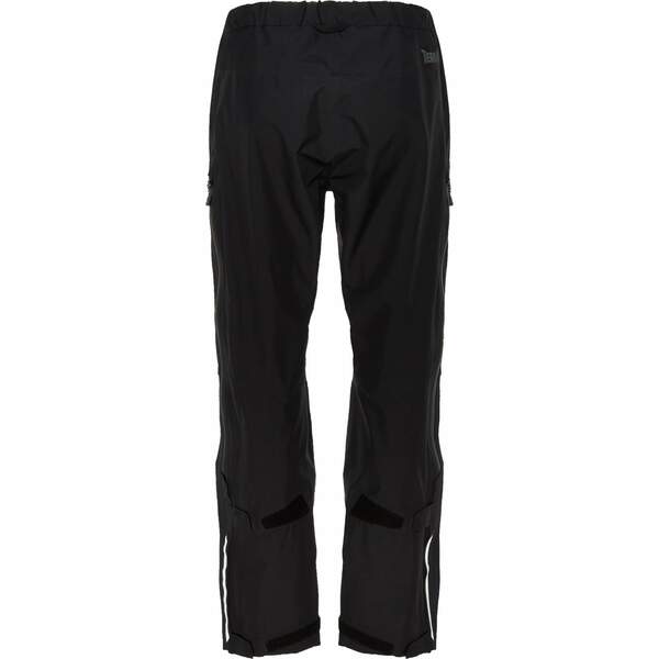 Bild 2 von Tierra
              
                 BACK UP PANT GEN.3 W Damen - Hardshellhose