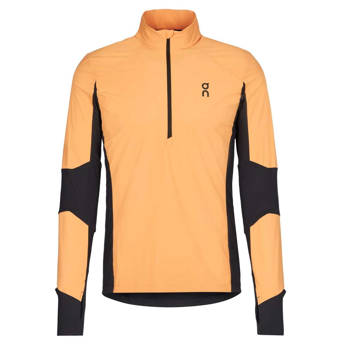 Bild 1 von On
              
                 TRAIL BREAKER Herren - Fleecepullover