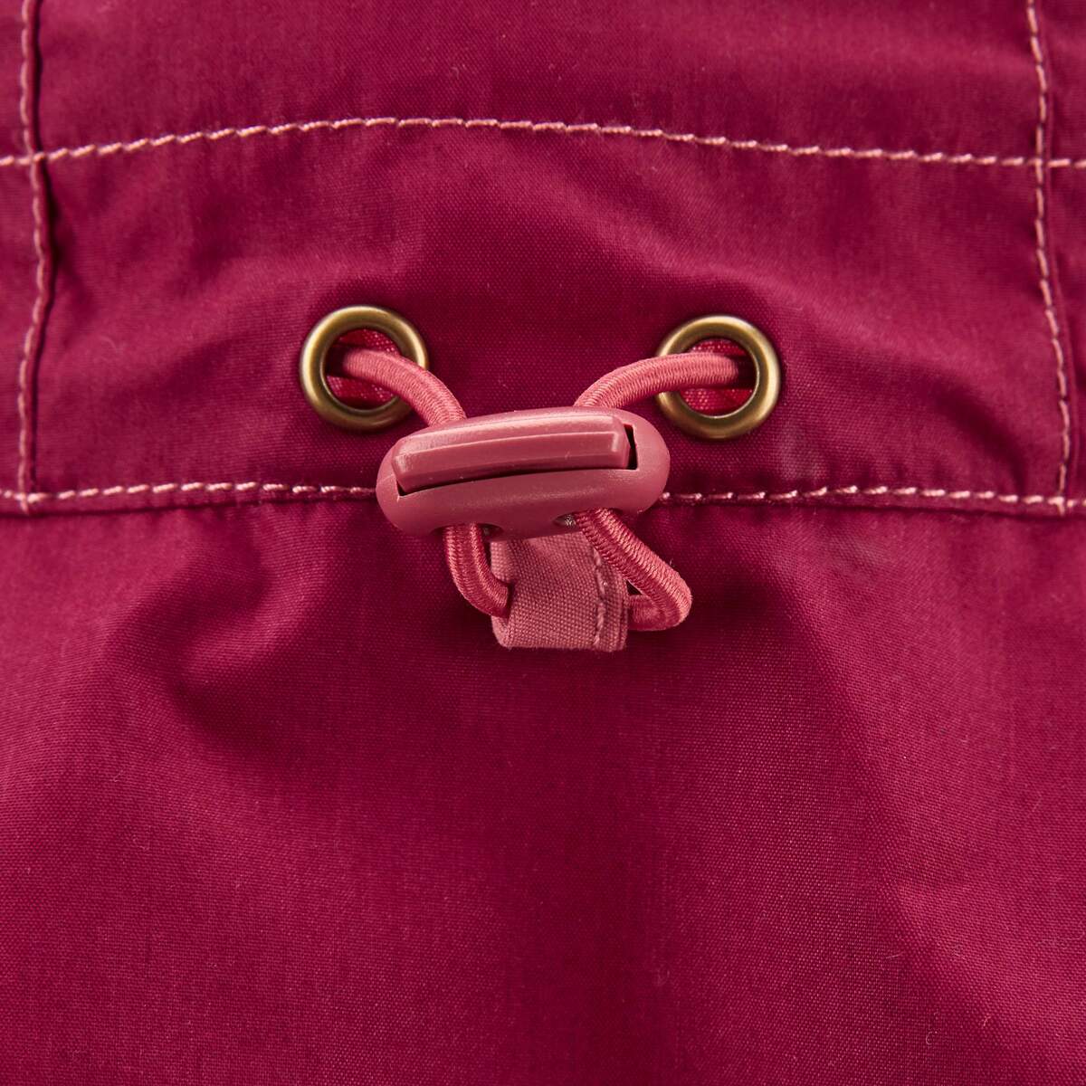 Bild 4 von Finkid
              
                 RANTA SPORT Kinder - Sonnenhut