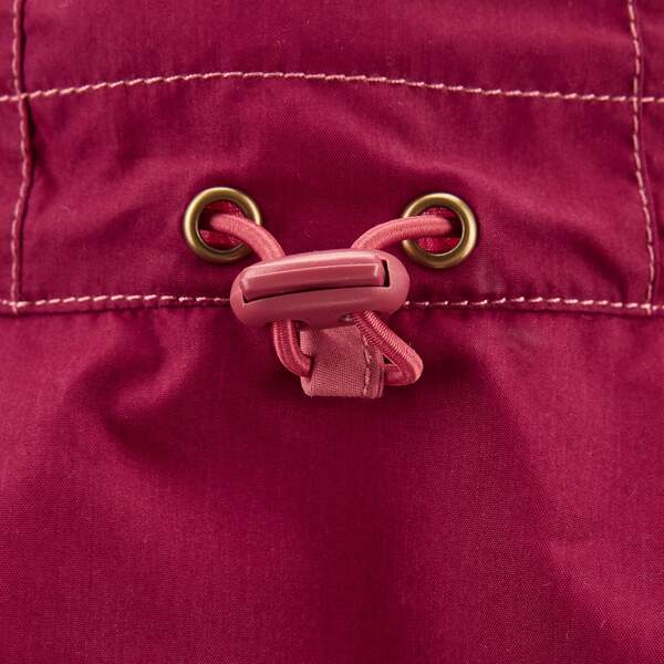 Bild 4 von Finkid
              
                 RANTA SPORT Kinder - Sonnenhut