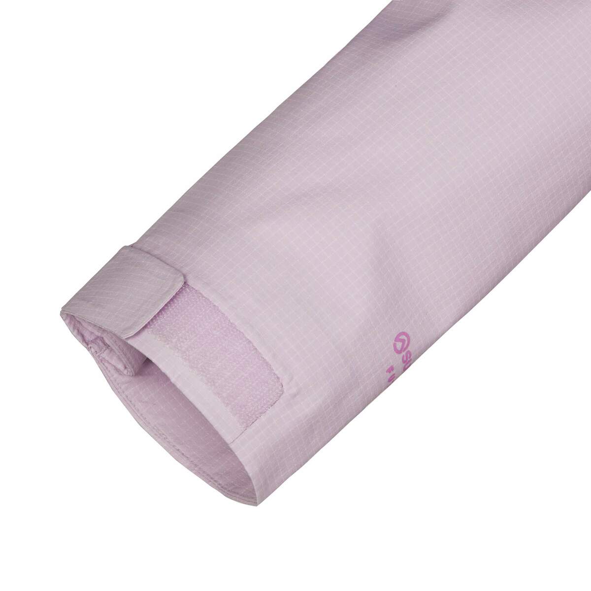 Bild 3 von The North Face
              
                 W SUMMIT PUMORI FUTURELIGHT JACKET Damen - Hardshelljacke