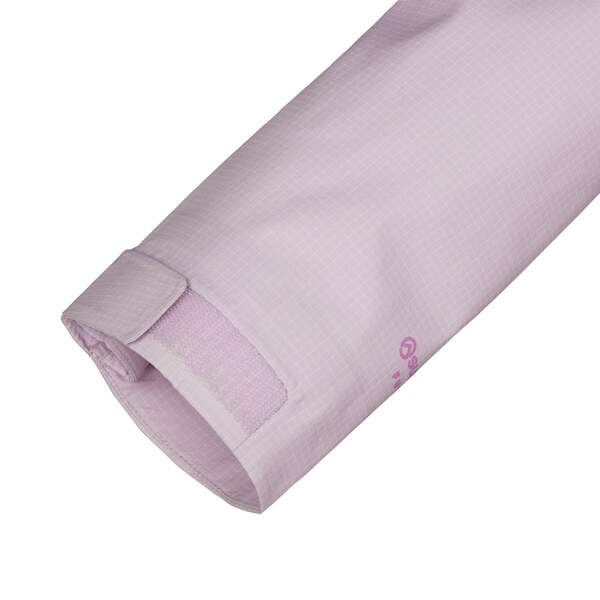 Bild 3 von The North Face
              
                 W SUMMIT PUMORI FUTURELIGHT JACKET Damen - Hardshelljacke