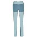 Bild 3 von Patagonia
              
                 W' S TERRAVIA ALPINE PANTS - REG Damen - Softshellhose