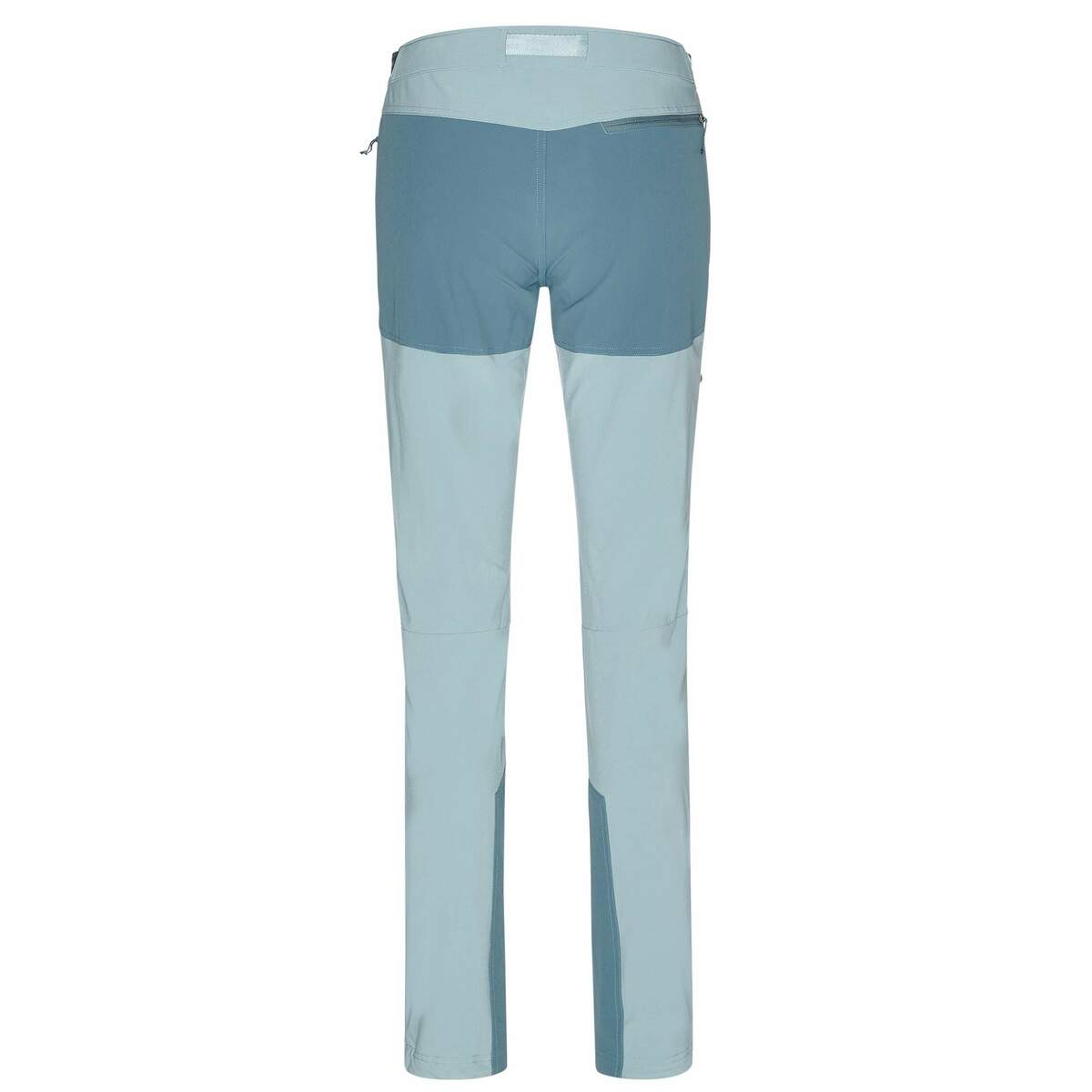 Bild 3 von Patagonia
              
                 W' S TERRAVIA ALPINE PANTS - REG Damen - Softshellhose