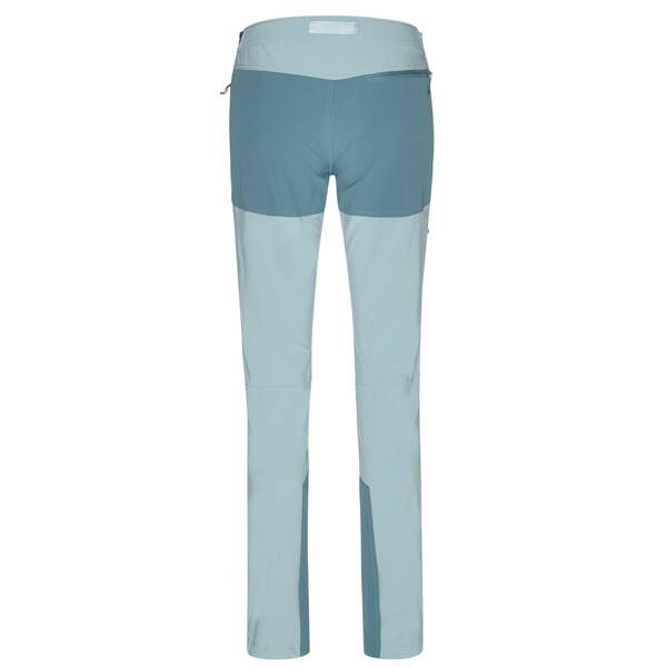 Bild 3 von Patagonia
              
                 W' S TERRAVIA ALPINE PANTS - REG Damen - Softshellhose