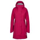 Bild 1 von Tierra
              
                 RE-SORTED RAIN COAT W Damen - Regenmantel